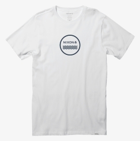 Mercedes T Shirt White And Gold, HD Png Download, Transparent PNG