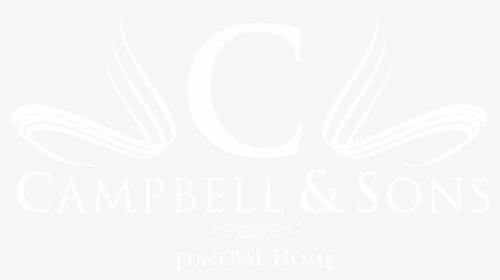 Site Image - Campbell& Sons Funeral Home, HD Png Download, Transparent PNG