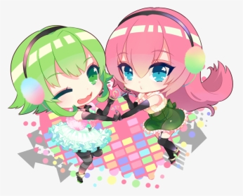 Cartoon, HD Png Download, Transparent PNG