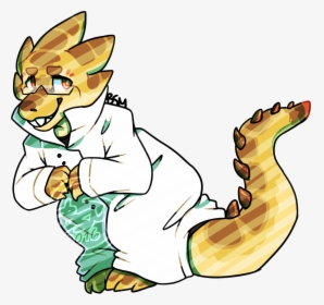 Cartoon, HD Png Download, Transparent PNG