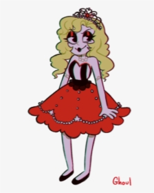 The One And Only, Candle Queen, HD Png Download, Transparent PNG