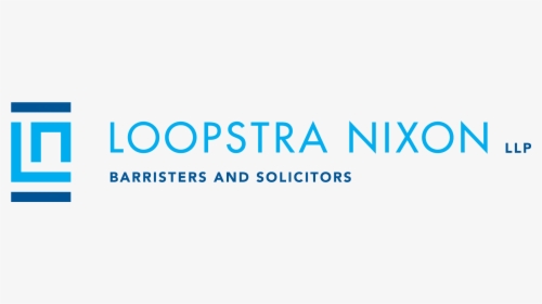 Loopstra Nixon, HD Png Download, Transparent PNG