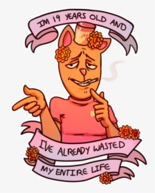 Undertale Alphys Png, Transparent Png, Transparent PNG