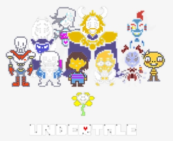 Cartoon, HD Png Download, Transparent PNG