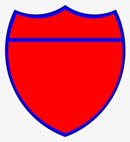 Crest Designs Png - Football Logo Design Png, Transparent Png, Transparent PNG