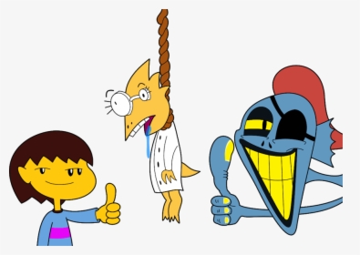 Cartoon, HD Png Download, Transparent PNG