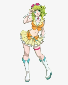 Cartoon, HD Png Download, Transparent PNG