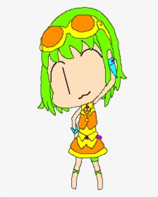 Cartoon, HD Png Download, Transparent PNG