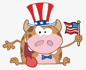 Free Download Clip Art - American Cartoon, HD Png Download, Transparent PNG