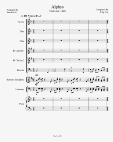 Document, HD Png Download, Transparent PNG