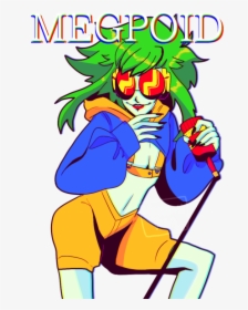 Cartoon, HD Png Download, Transparent PNG