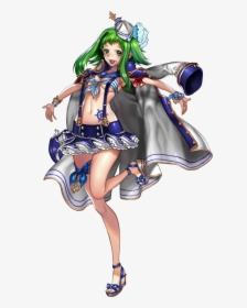 Cartoon, HD Png Download, Transparent PNG