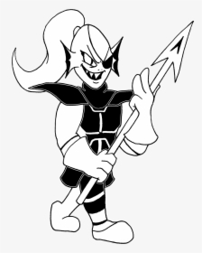 Cartoon, HD Png Download, Transparent PNG