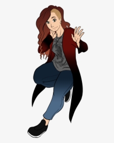 Cartoon, HD Png Download, Transparent PNG