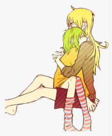 Illustration, HD Png Download, Transparent PNG