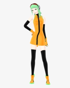 Costume, HD Png Download, Transparent PNG