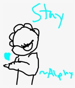 Illustration, HD Png Download, Transparent PNG