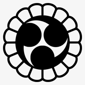 File - Kyokuryu-kai - Parvovirus Cpv2, HD Png Download, Transparent PNG