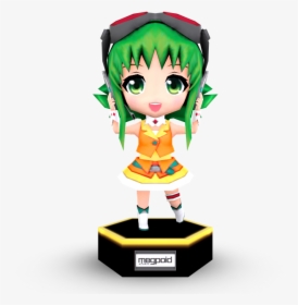 Cartoon, HD Png Download, Transparent PNG