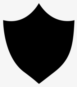 Png Icon Free Download - Shield Of Ares Transparent, Png Download, Transparent PNG