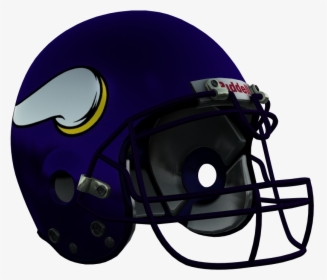 Football Helmet , Png Download - Green Bay Packers Helmet Transparent Background, Png Download, Transparent PNG