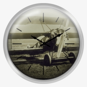 Fokker Tri Plane Dr 1 World War I Circa 1920s - Airco Dh.5, HD Png Download, Transparent PNG