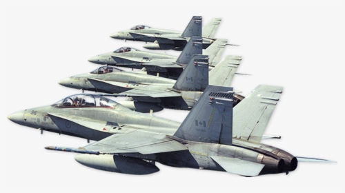 Grumman F-14 Tomcat, HD Png Download, Transparent PNG