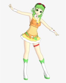 Cartoon, HD Png Download, Transparent PNG