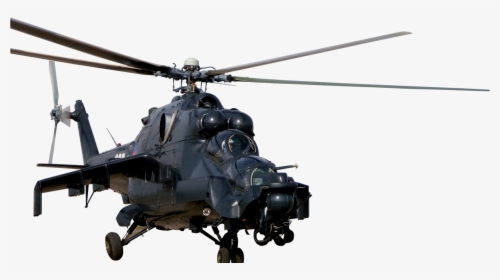 Helicopter Rotor, HD Png Download, Transparent PNG