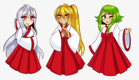 Cartoon, HD Png Download, Transparent PNG