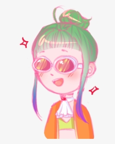 Illustration, HD Png Download, Transparent PNG