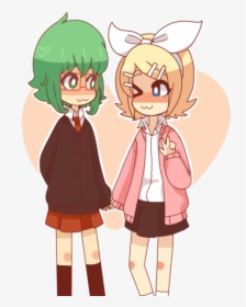 Cartoon, HD Png Download, Transparent PNG