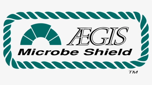 Aegis Microbe Shield Logo Png Transparent - House Of Speed, Png Download, Transparent PNG