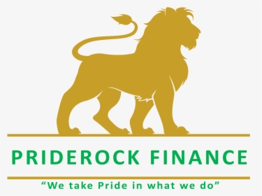 Pride Rock Logo - Vileda Logo, HD Png Download, Transparent PNG