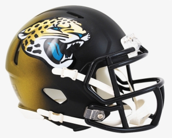 Pittsburgh Steelers Helmet, HD Png Download, Transparent PNG