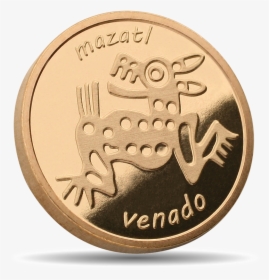 Mazatl Venado, HD Png Download, Transparent PNG
