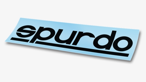 Spurdo - Printing, HD Png Download, Transparent PNG