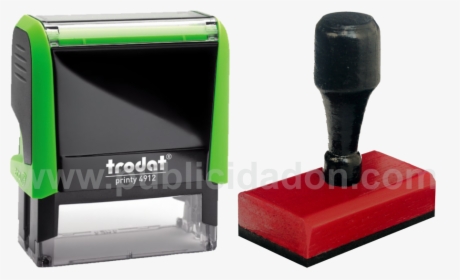 Electronics, HD Png Download, Transparent PNG