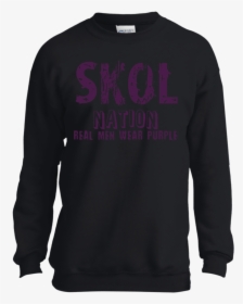 Nordic Skol, No Helmet, Skol Nation Mn, Viking Youth - Liverpool Goalkeeper Kit Long Sleeve, HD Png Download, Transparent PNG