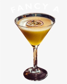 Corpse Reviver, HD Png Download, Transparent PNG