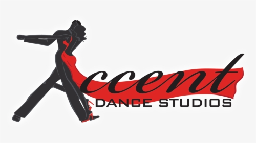 So You Think You Can Dance And Be A Movie Star - Accent Dance Studio, HD Png Download, Transparent PNG