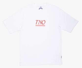 Transparent Underline Design Png - Active Shirt, Png Download, Transparent PNG