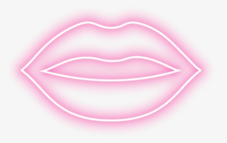 Lipstick, HD Png Download, Transparent PNG