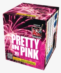 Box, HD Png Download, Transparent PNG