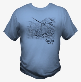 Bucyrus Erie T Shirts, HD Png Download, Transparent PNG