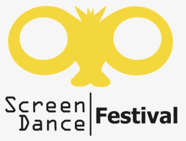 Screeendance Ff Logo - Festivals Uk, HD Png Download, Transparent PNG