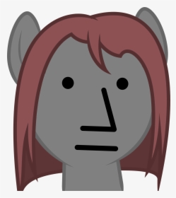 Mlp Veronica, HD Png Download, Transparent PNG