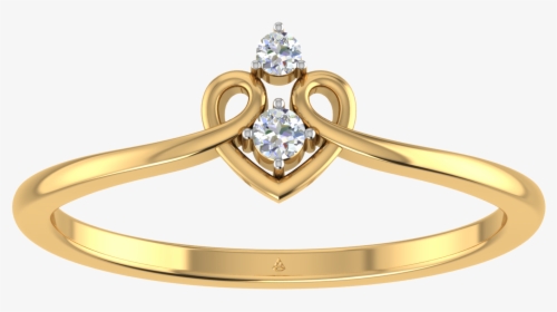 Engagement Ring, HD Png Download, Transparent PNG