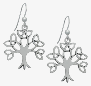 Earrings, HD Png Download, Transparent PNG