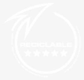 Emblem, HD Png Download, Transparent PNG
